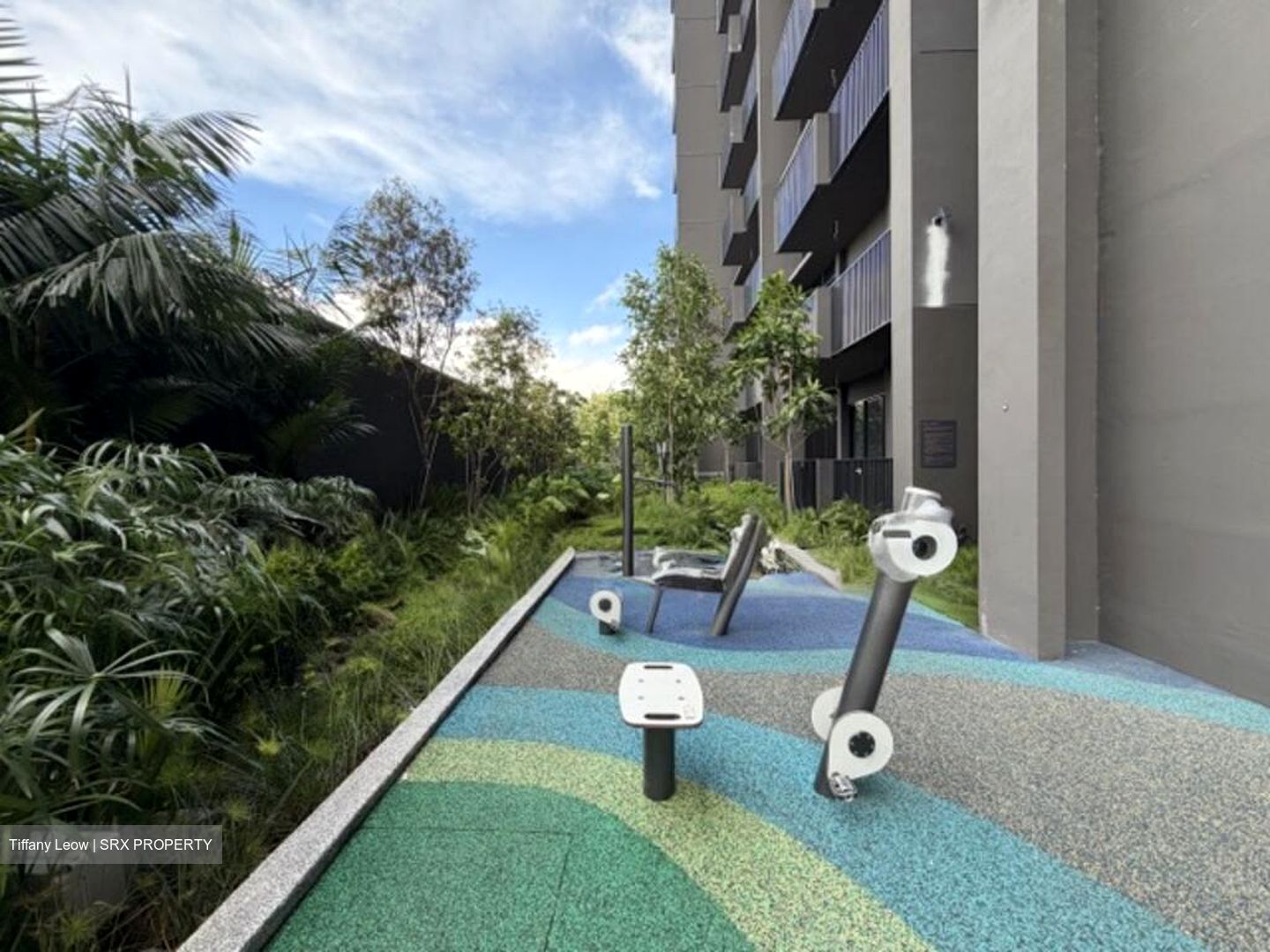 Lentor Modern (D26), Apartment #511853371